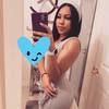 sandradiamondzz